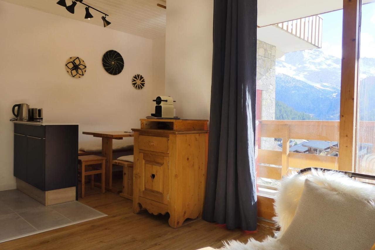 Residence Plattieres เมรีเบล ภายนอก รูปภาพ