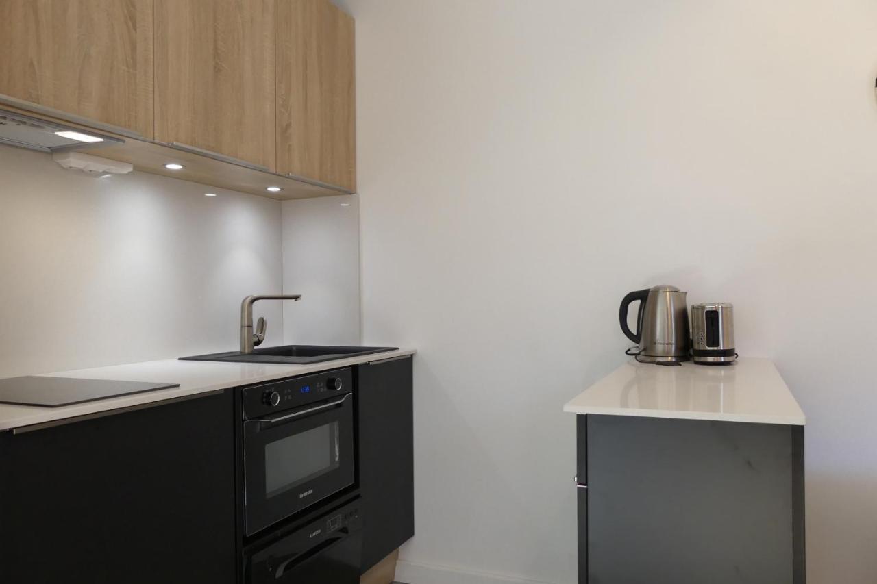 Residence Plattieres เมรีเบล ภายนอก รูปภาพ