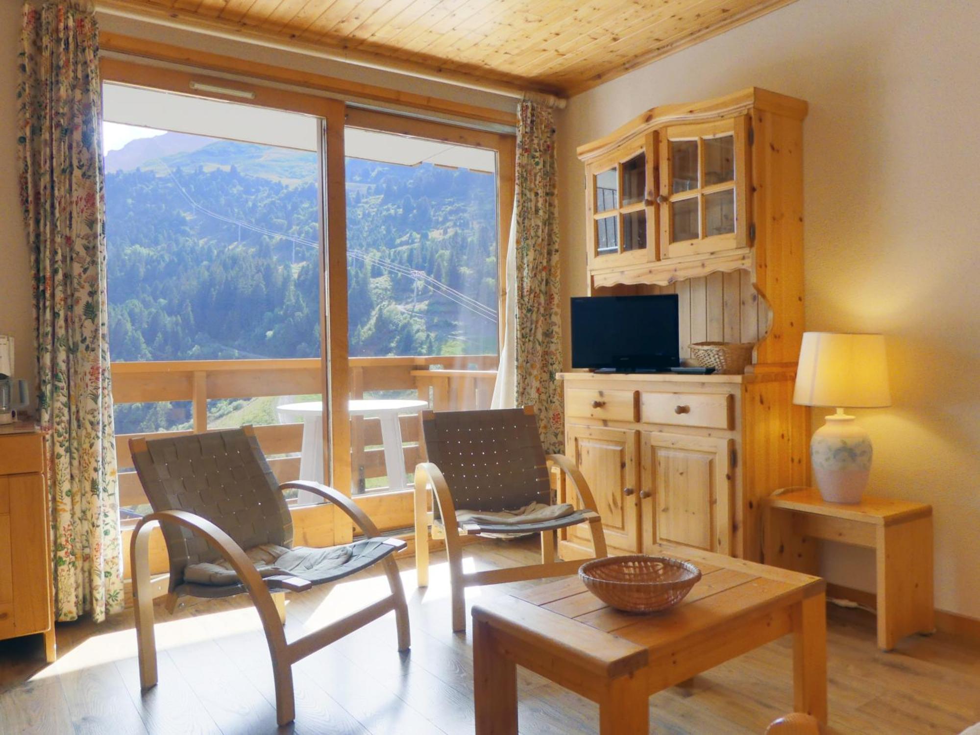 Residence Plattieres เมรีเบล ภายนอก รูปภาพ