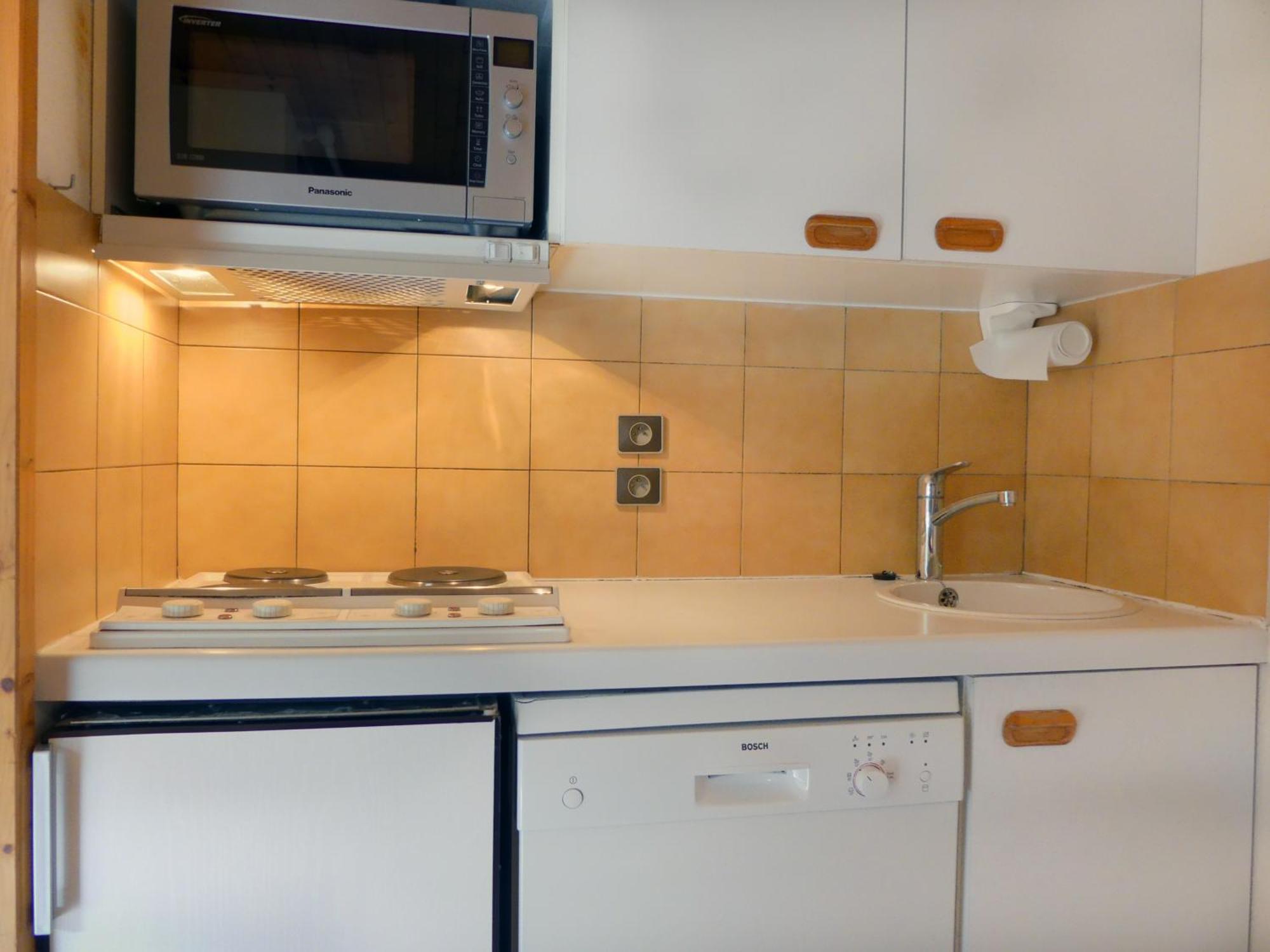 Residence Plattieres เมรีเบล ภายนอก รูปภาพ