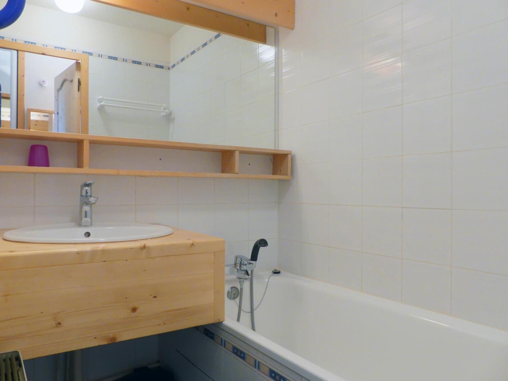 Residence Plattieres เมรีเบล ภายนอก รูปภาพ