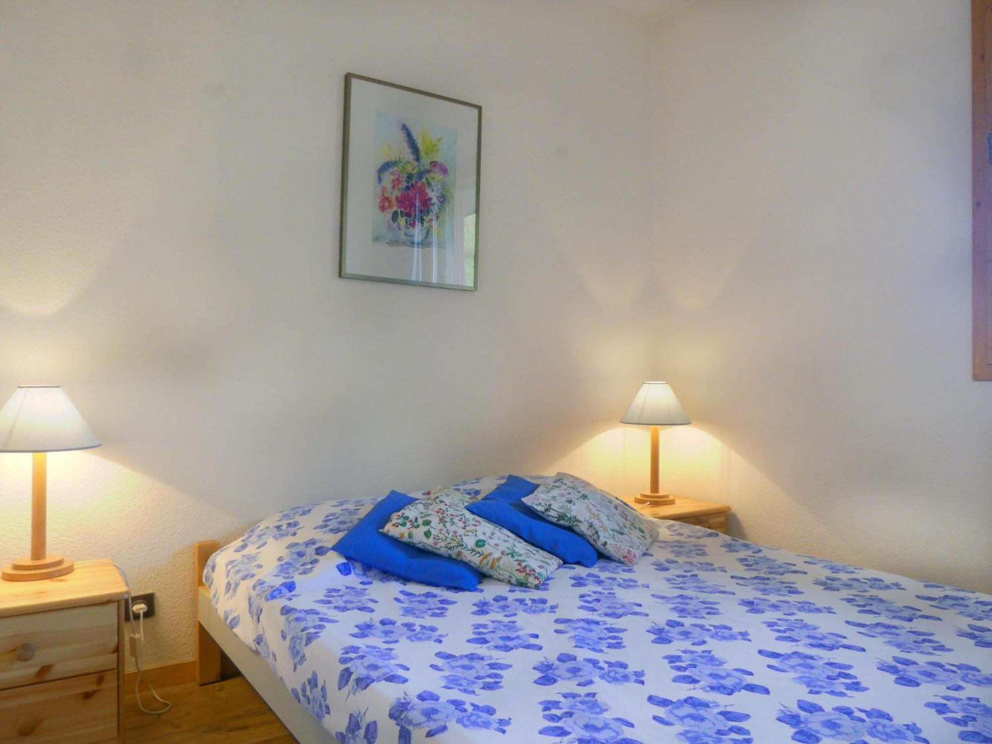 Residence Plattieres เมรีเบล ภายนอก รูปภาพ