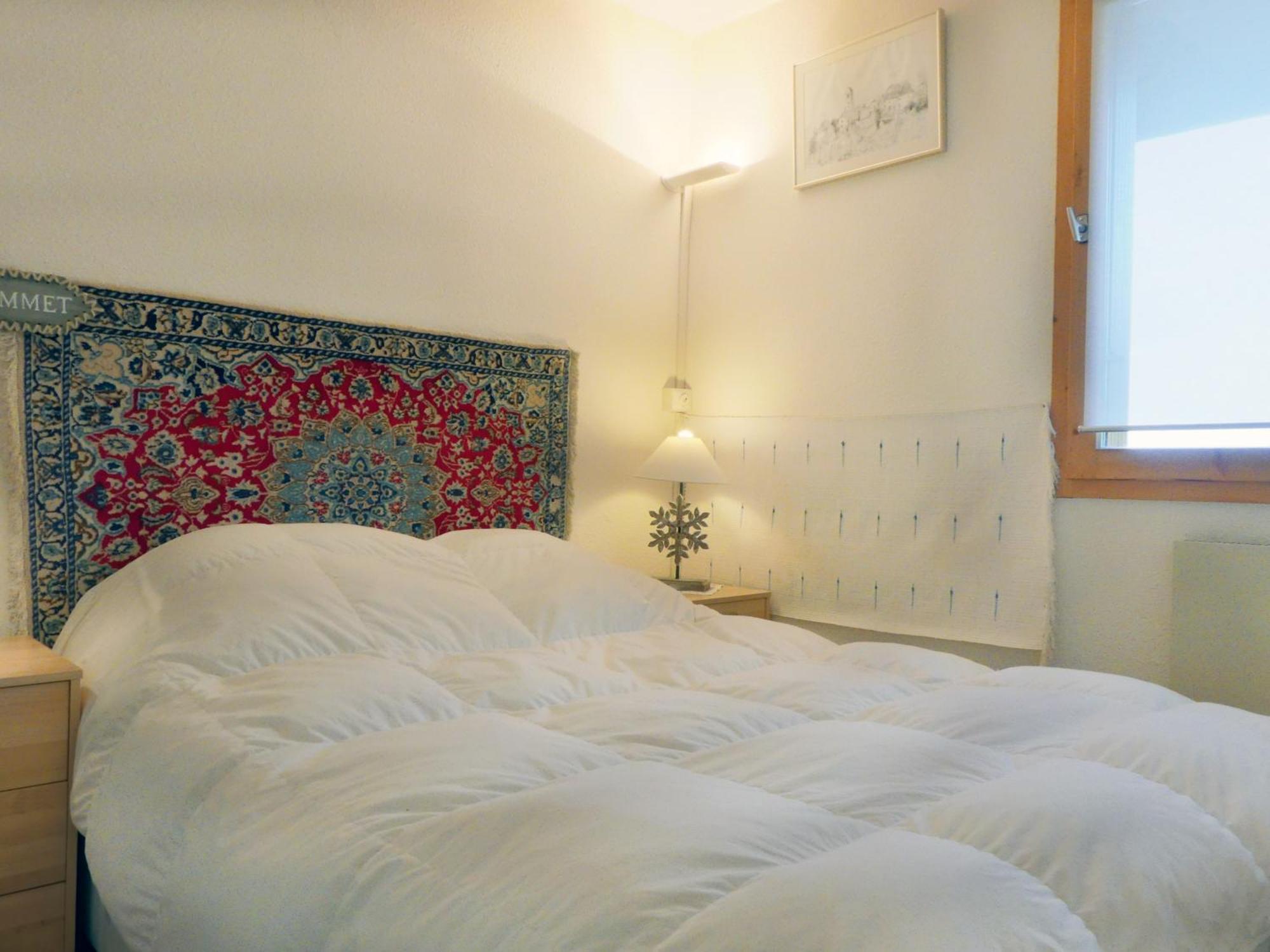 Residence Plattieres เมรีเบล ภายนอก รูปภาพ