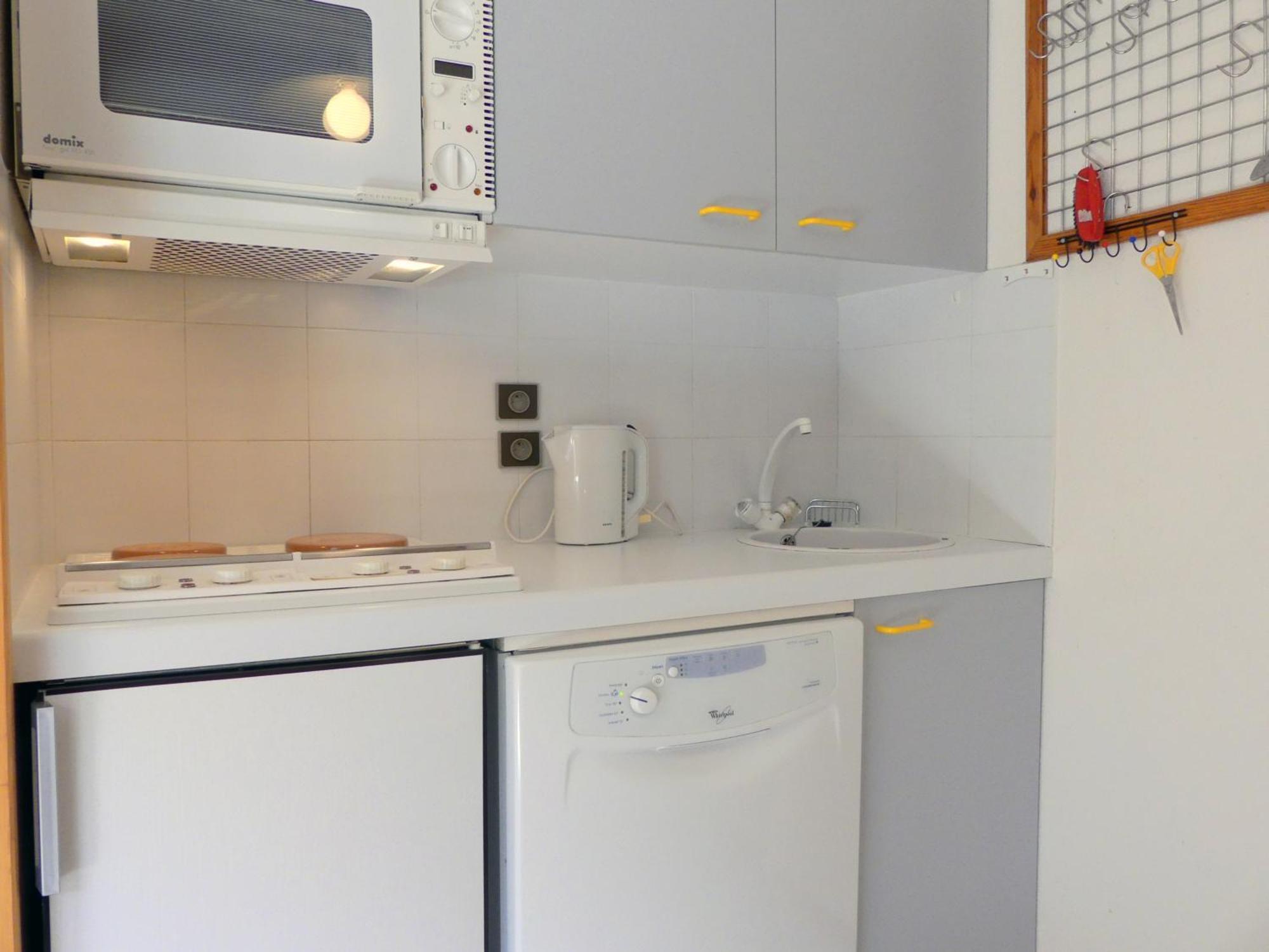 Residence Plattieres เมรีเบล ภายนอก รูปภาพ