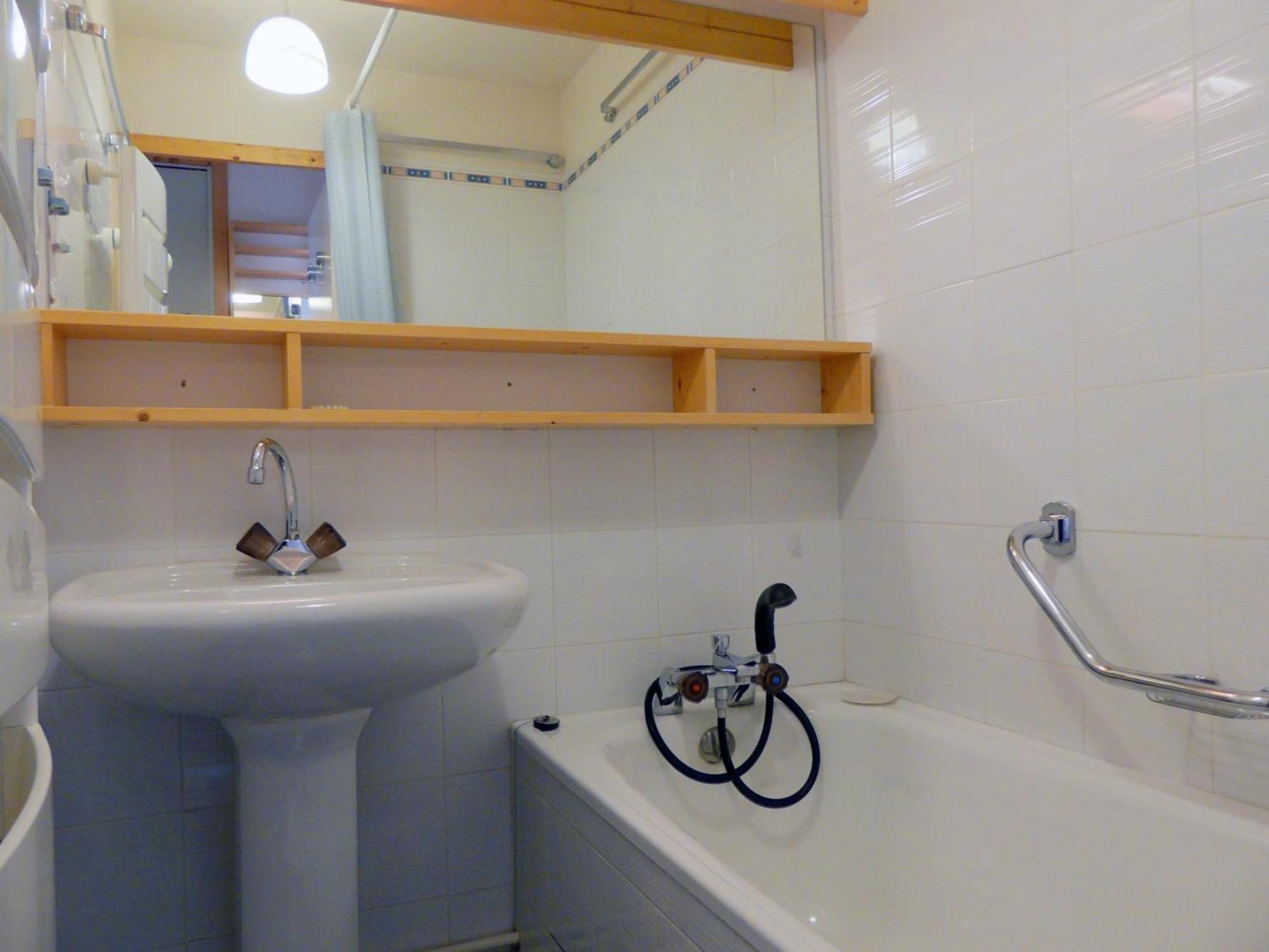 Residence Plattieres เมรีเบล ภายนอก รูปภาพ
