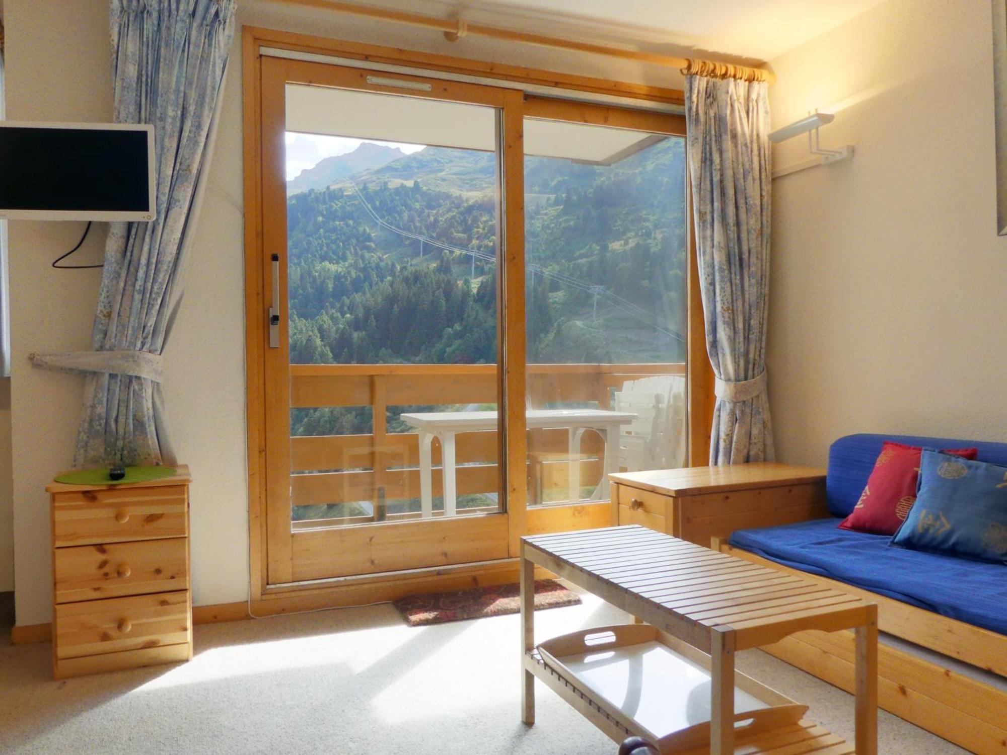 Residence Plattieres เมรีเบล ภายนอก รูปภาพ