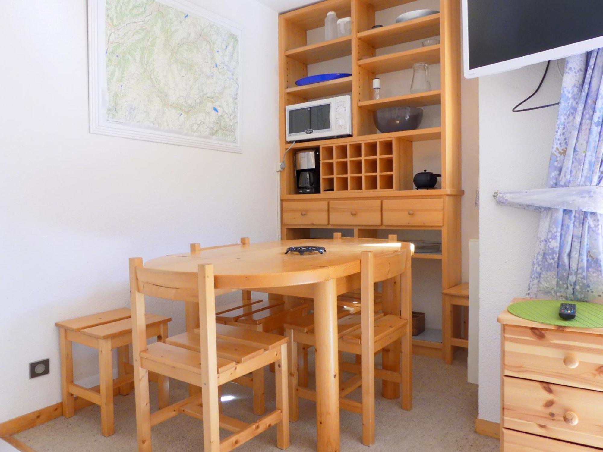Residence Plattieres เมรีเบล ภายนอก รูปภาพ
