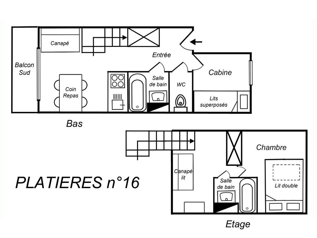 Residence Plattieres เมรีเบล ภายนอก รูปภาพ