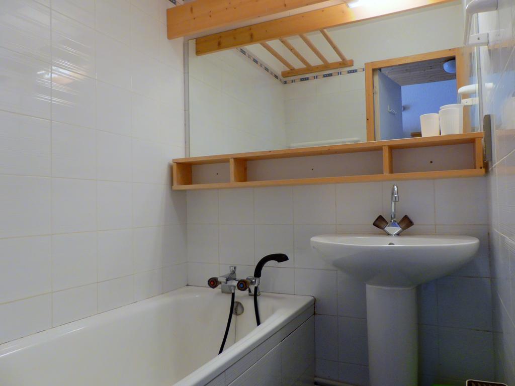 Residence Plattieres เมรีเบล ภายนอก รูปภาพ