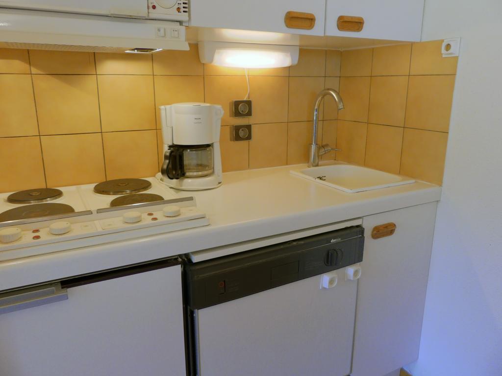 Residence Plattieres เมรีเบล ภายนอก รูปภาพ