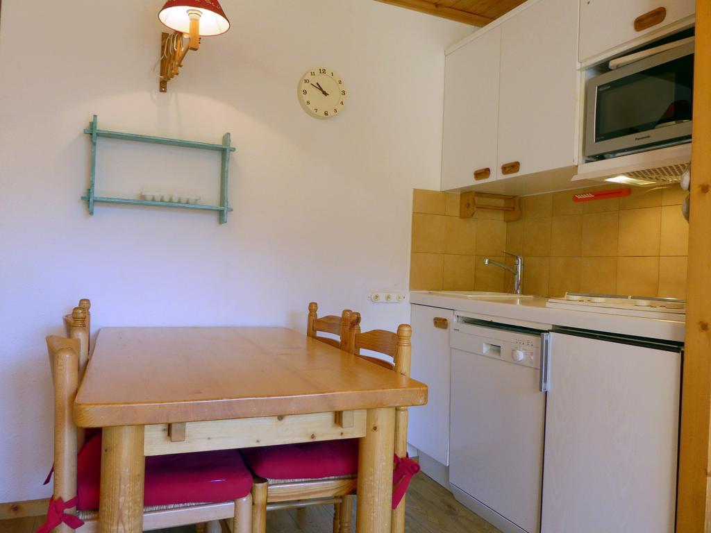Residence Plattieres เมรีเบล ภายนอก รูปภาพ