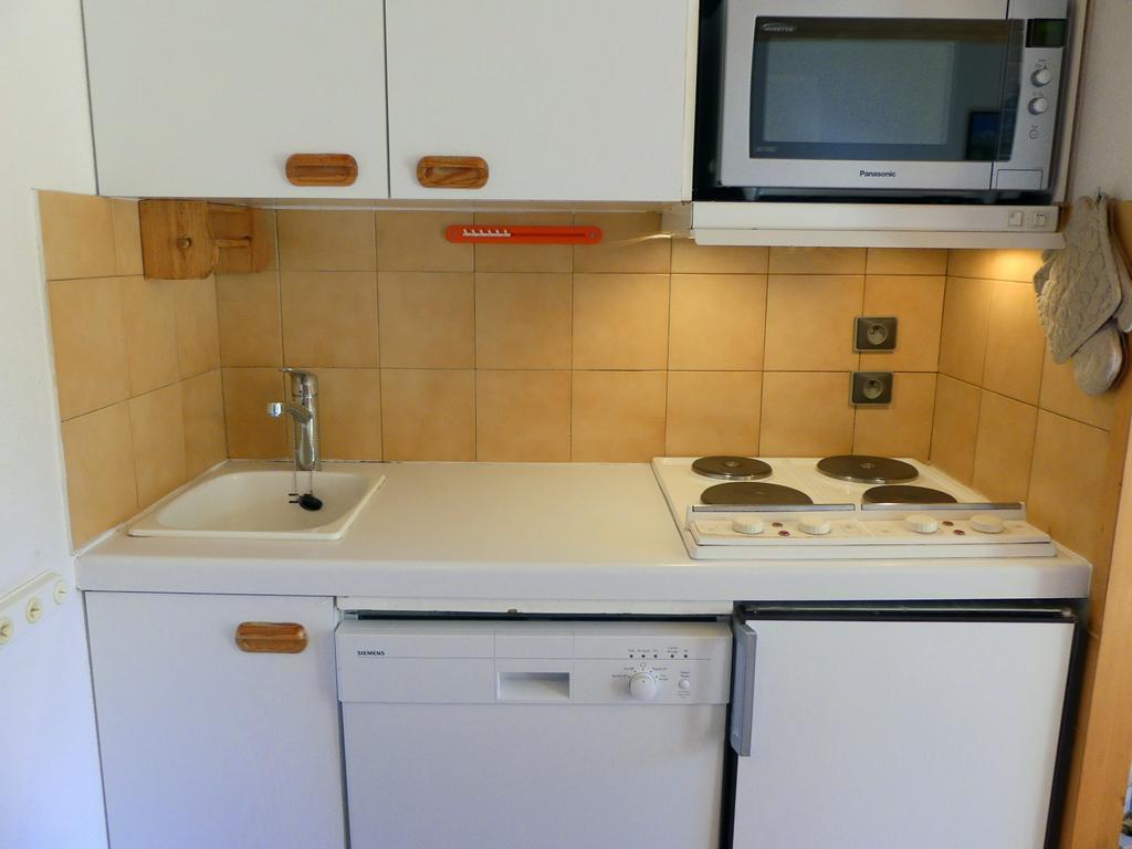 Residence Plattieres เมรีเบล ภายนอก รูปภาพ
