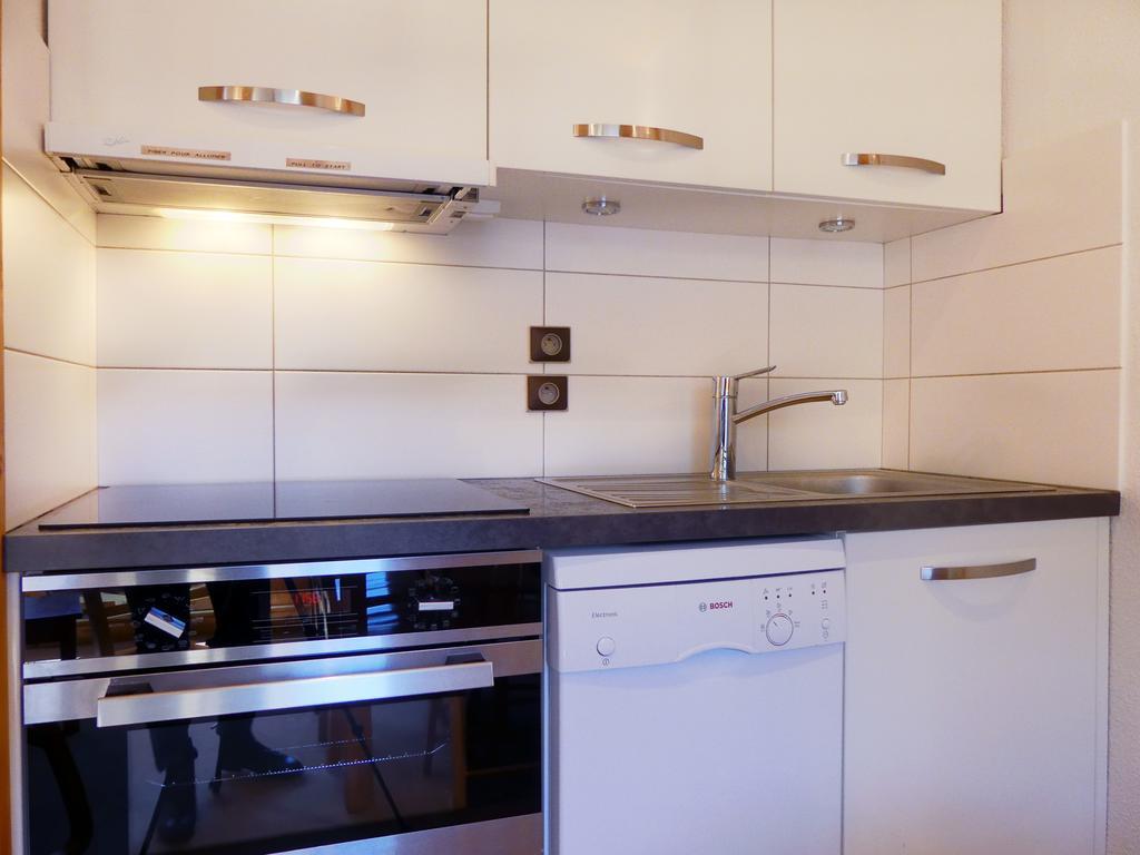 Residence Plattieres เมรีเบล ภายนอก รูปภาพ